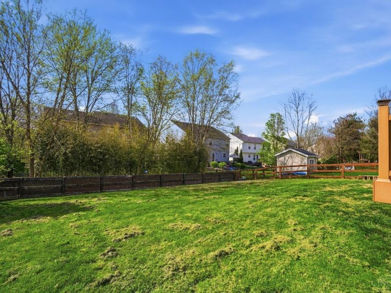 151 Arbor Glen Court, Maineville, OH 45039 Photo 46