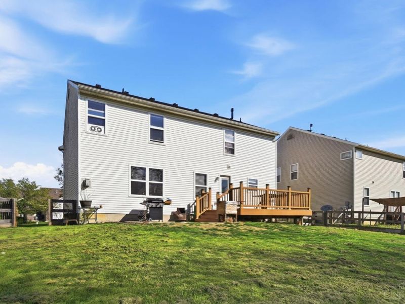 151 Arbor Glen Court, Maineville, OH 45039 Photo 48