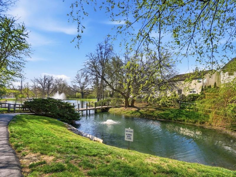 151 Arbor Glen Court, Maineville, OH 45039 Photo 52