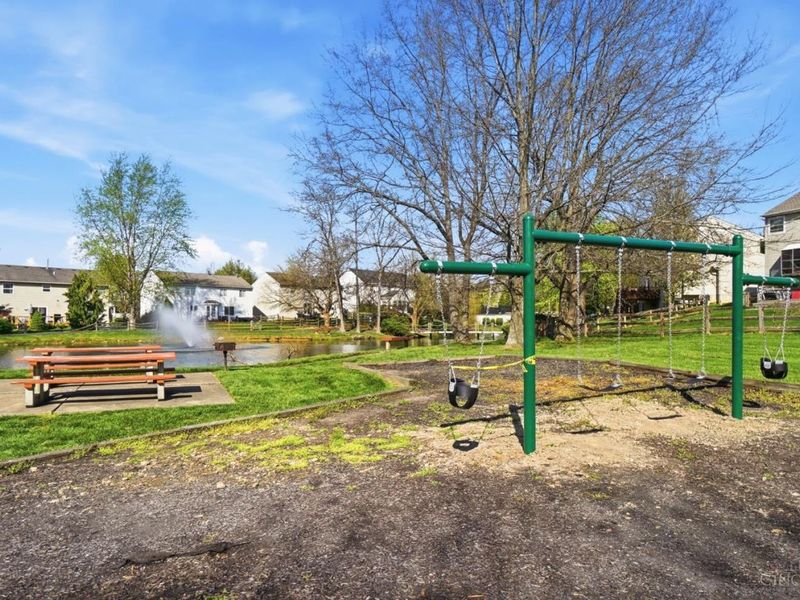 151 Arbor Glen Court, Maineville, OH 45039 Photo 55