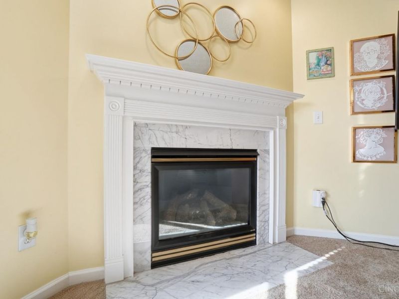 151 Arbor Glen Court, Maineville, OH 45039 Photo 7