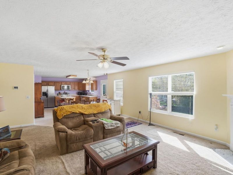 151 Arbor Glen Court, Maineville, OH 45039 Photo 8