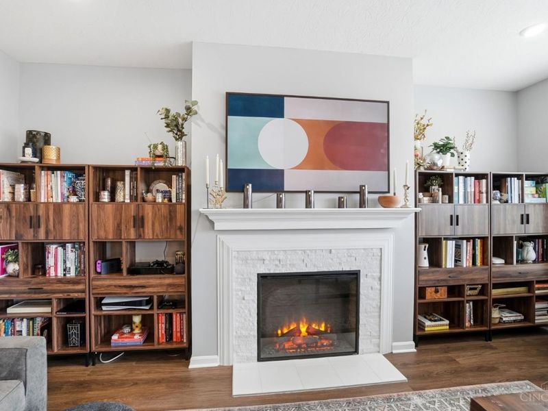 2794 Buckridge Drive, Miami Twp, OH 45233 Photo 18