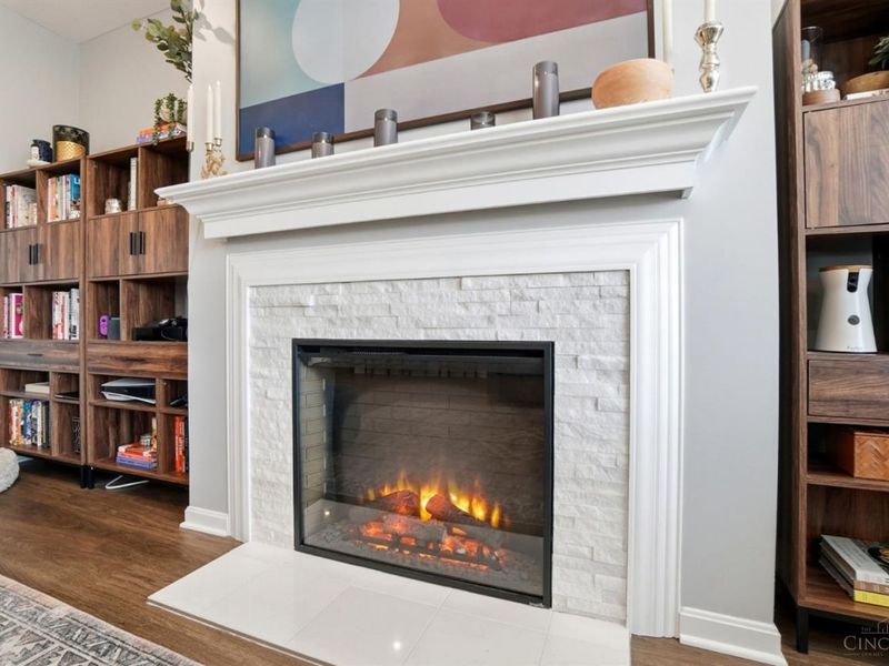 2794 Buckridge Drive, Miami Twp, OH 45233 Photo 19