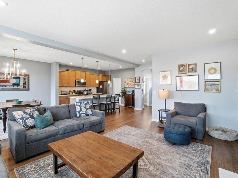 2794 Buckridge Drive, Miami Twp, OH 45233 Photo 20