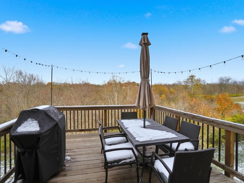 2794 Buckridge Drive, Miami Twp, OH 45233 Photo 23