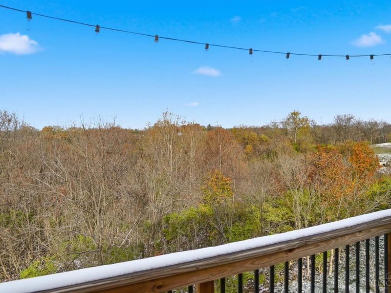 2794 Buckridge Drive, Miami Twp, OH 45233 Photo 25