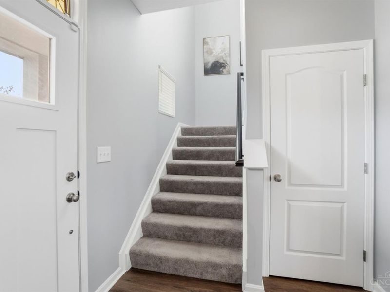 2794 Buckridge Drive, Miami Twp, OH 45233 Photo 26