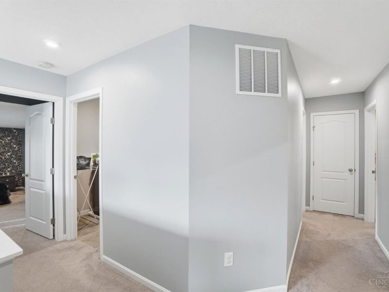 2794 Buckridge Drive, Miami Twp, OH 45233 Photo 27