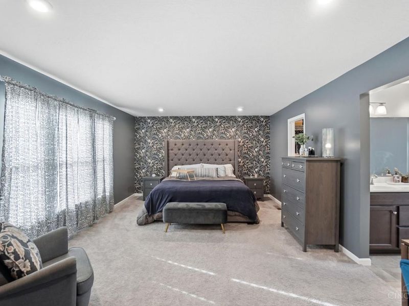 2794 Buckridge Drive, Miami Twp, OH 45233 Photo 28