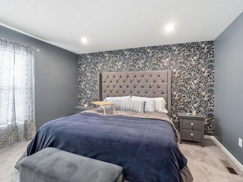 2794 Buckridge Drive, Miami Twp, OH 45233 Photo 29