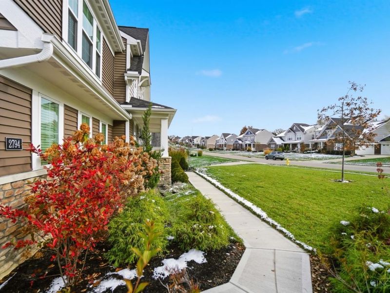 2794 Buckridge Drive, Miami Twp, OH 45233 Photo 3