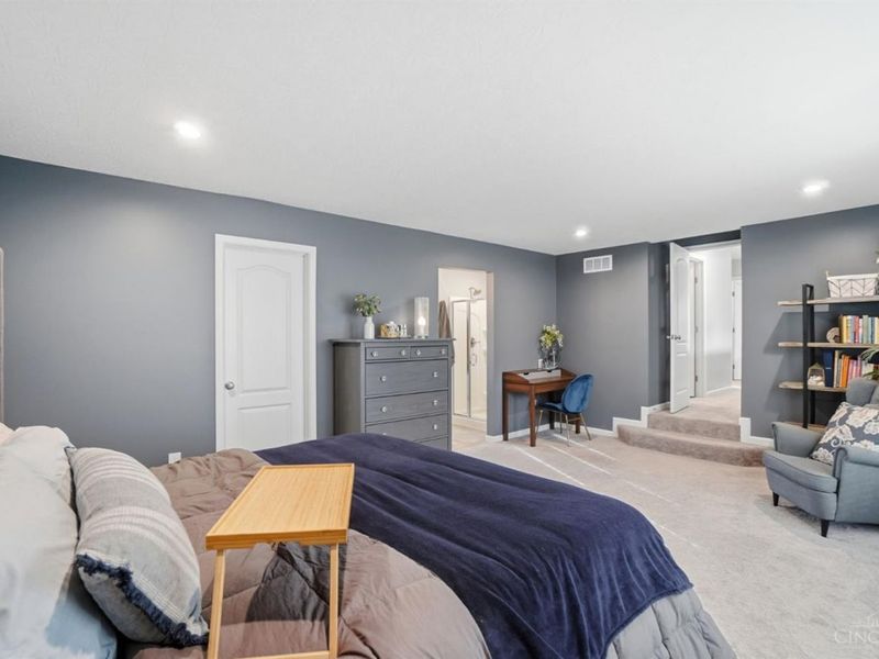 2794 Buckridge Drive, Miami Twp, OH 45233 Photo 30