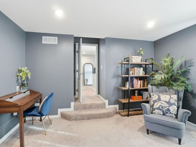 2794 Buckridge Drive, Miami Twp, OH 45233 Photo 31