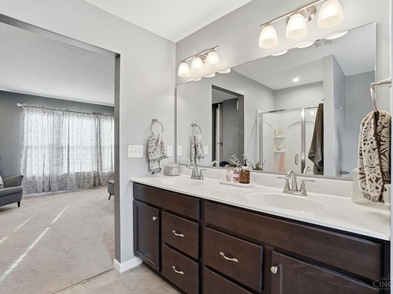 2794 Buckridge Drive, Miami Twp, OH 45233 Photo 33