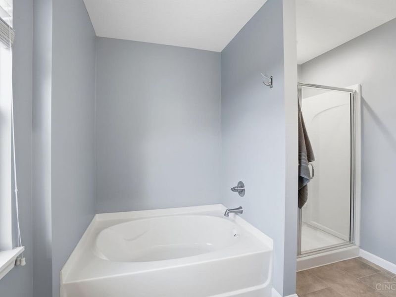 2794 Buckridge Drive, Miami Twp, OH 45233 Photo 34