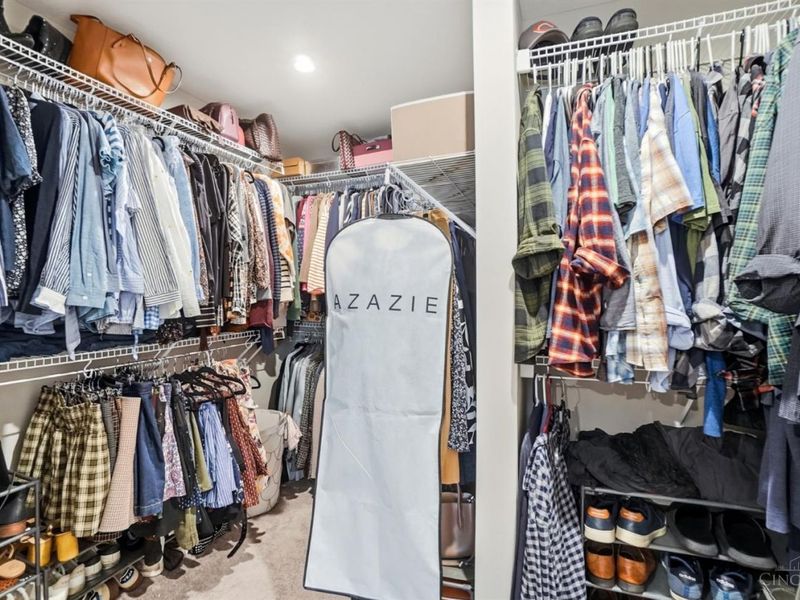 2794 Buckridge Drive, Miami Twp, OH 45233 Photo 35