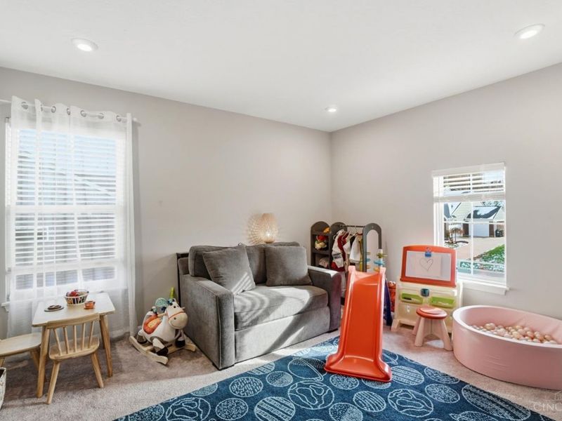 2794 Buckridge Drive, Miami Twp, OH 45233 Photo 36