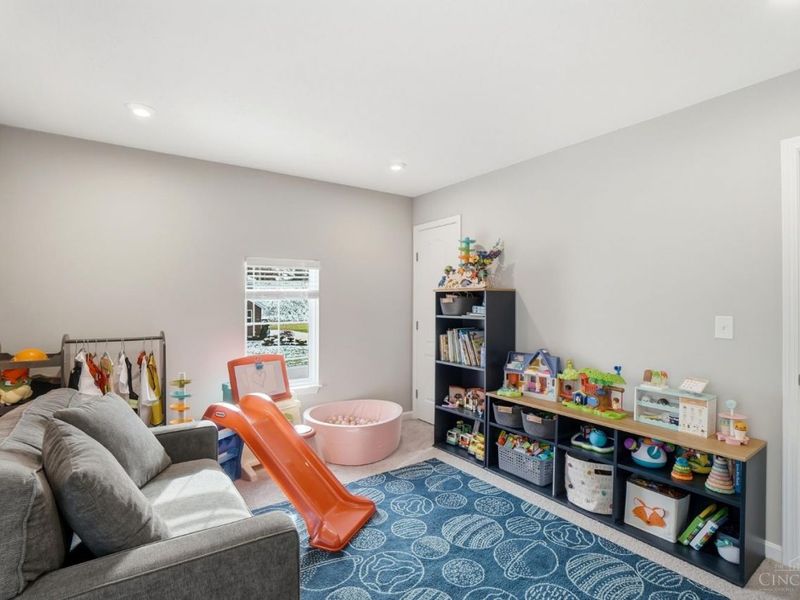 2794 Buckridge Drive, Miami Twp, OH 45233 Photo 37