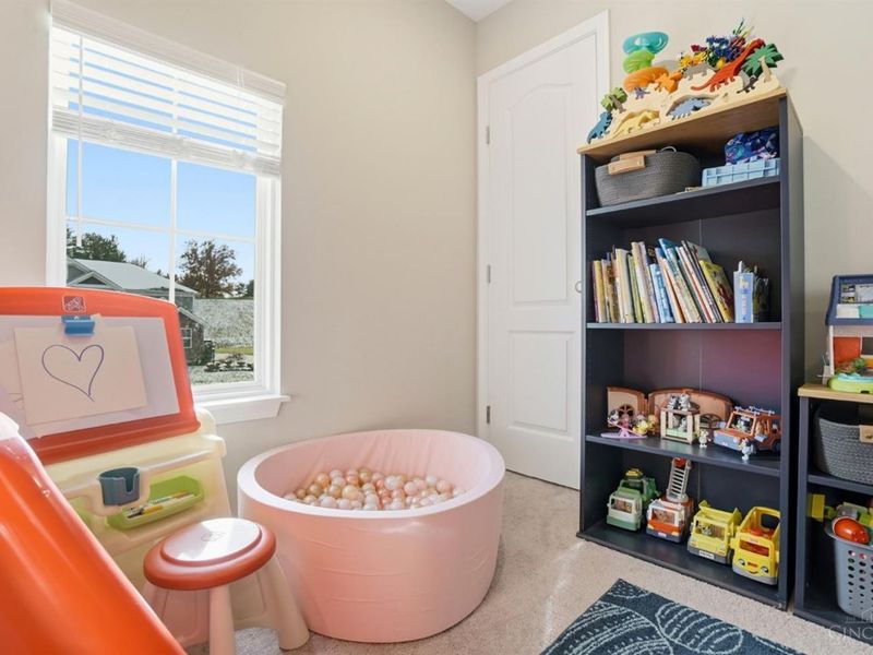 2794 Buckridge Drive, Miami Twp, OH 45233 Photo 38