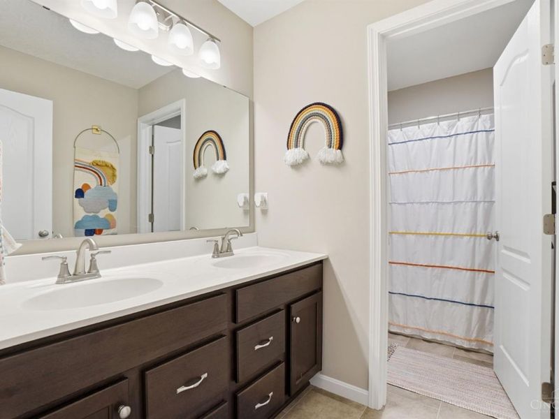 2794 Buckridge Drive, Miami Twp, OH 45233 Photo 39