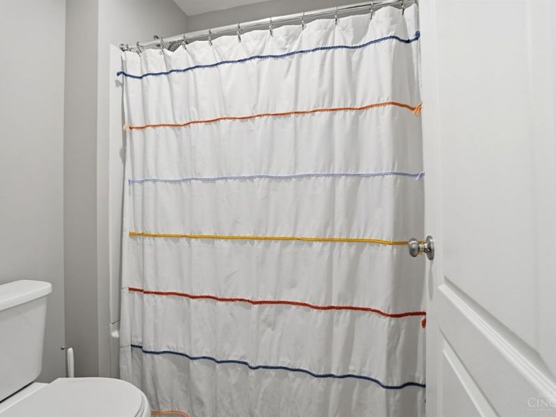 2794 Buckridge Drive, Miami Twp, OH 45233 Photo 41