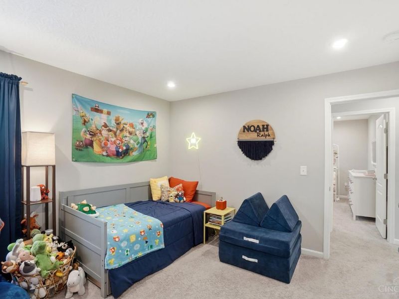 2794 Buckridge Drive, Miami Twp, OH 45233 Photo 43