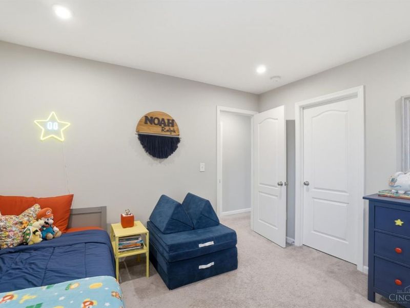 2794 Buckridge Drive, Miami Twp, OH 45233 Photo 44