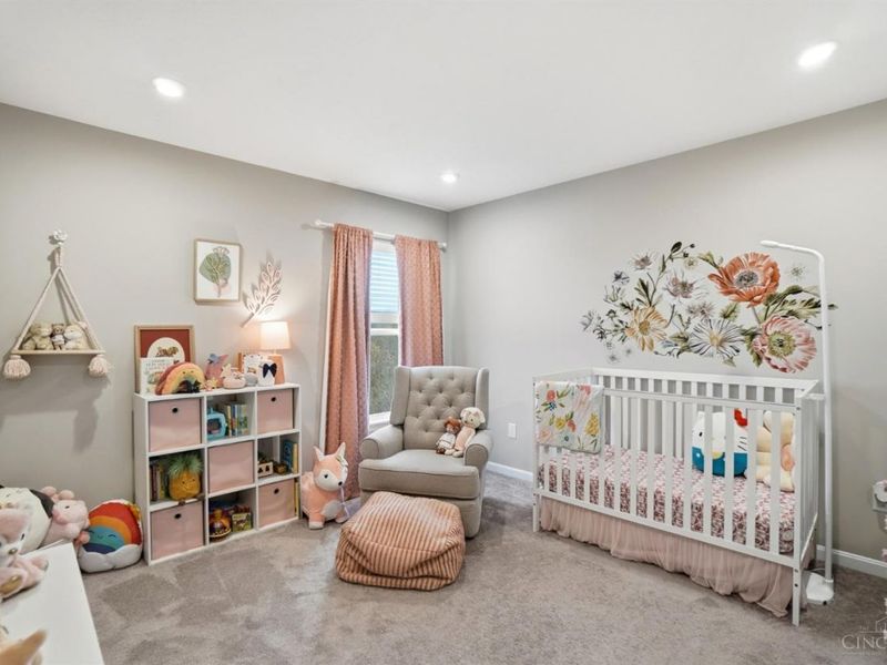 2794 Buckridge Drive, Miami Twp, OH 45233 Photo 45