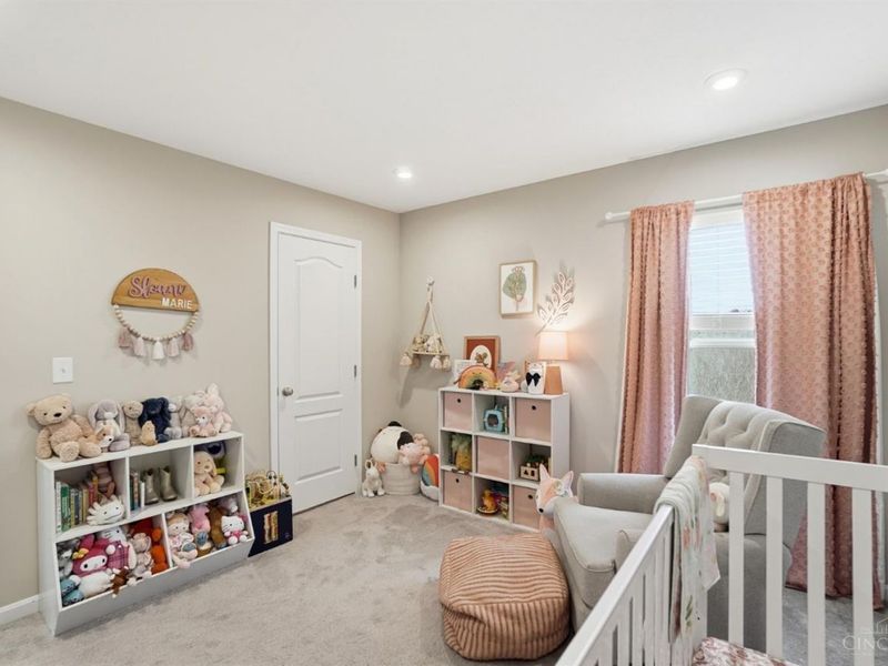 2794 Buckridge Drive, Miami Twp, OH 45233 Photo 46