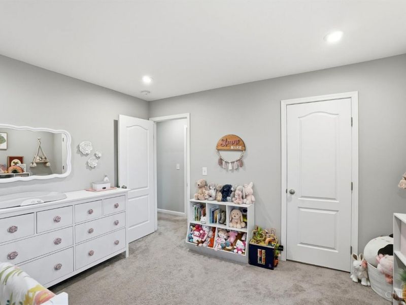 2794 Buckridge Drive, Miami Twp, OH 45233 Photo 47