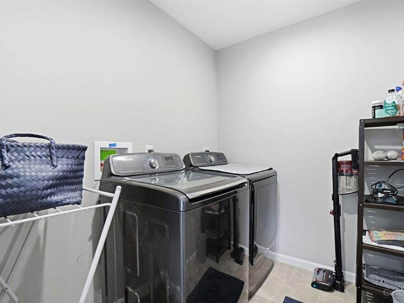 2794 Buckridge Drive, Miami Twp, OH 45233 Photo 48