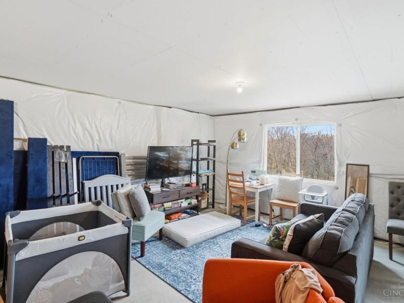 2794 Buckridge Drive, Miami Twp, OH 45233 Photo 49