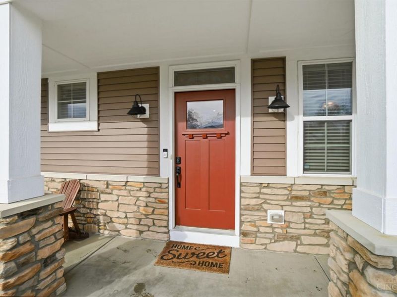 2794 Buckridge Drive, Miami Twp, OH 45233 Photo 5