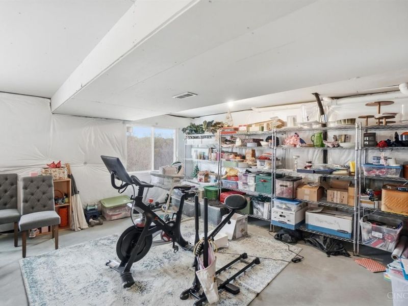 2794 Buckridge Drive, Miami Twp, OH 45233 Photo 50