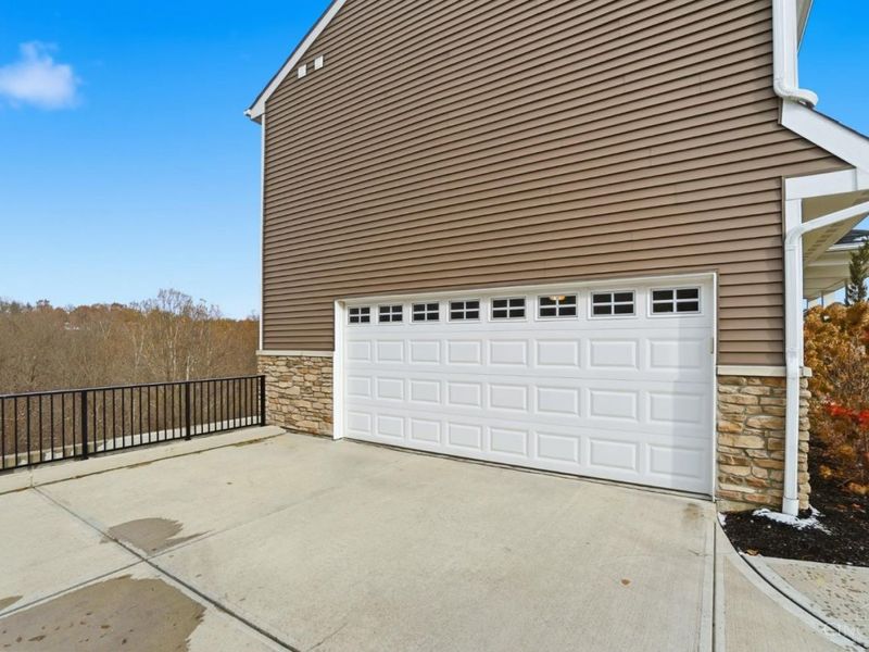 2794 Buckridge Drive, Miami Twp, OH 45233 Photo 51