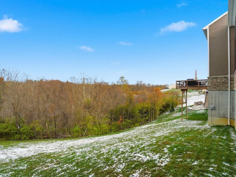 2794 Buckridge Drive, Miami Twp, OH 45233 Photo 55