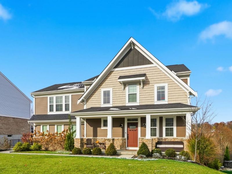 2794 Buckridge Drive, Miami Twp, OH 45233 Photo 56