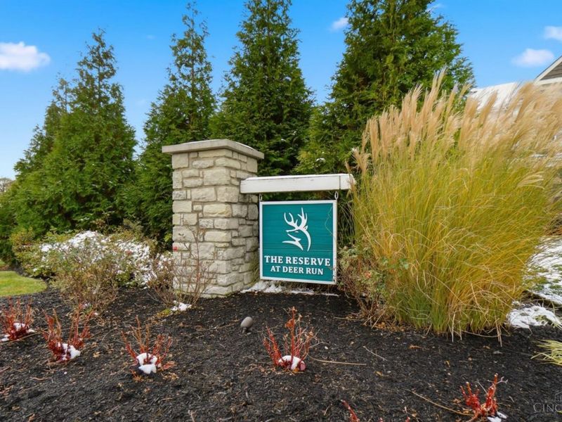 2794 Buckridge Drive, Miami Twp, OH 45233 Photo 57