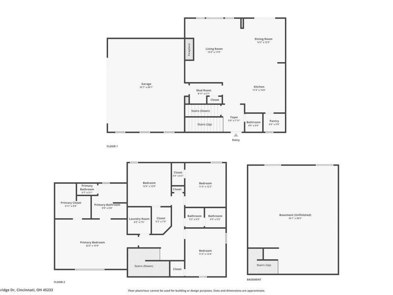 2794 Buckridge Drive, Miami Twp, OH 45233 Photo 58