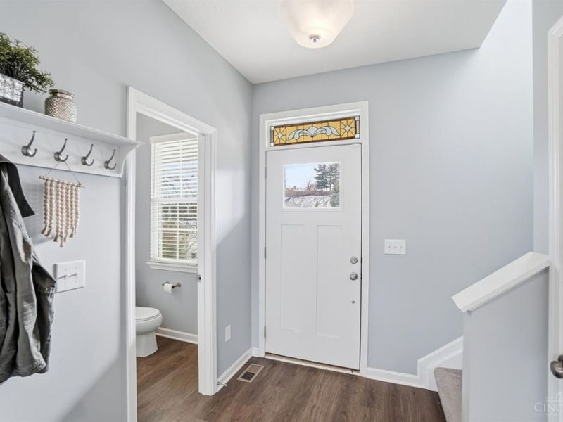 2794 Buckridge Drive, Miami Twp, OH 45233 Photo 6