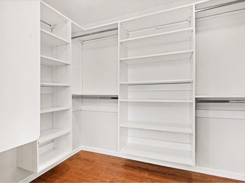 10729 Wellerwoods Drive, Montgomery, OH 45242 Photo 13