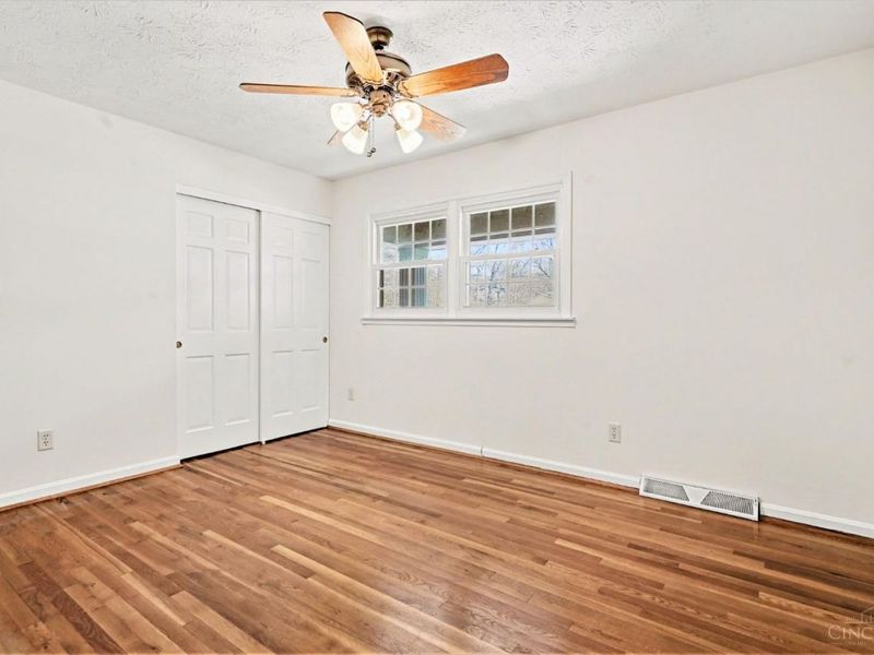 10729 Wellerwoods Drive, Montgomery, OH 45242 Photo 15