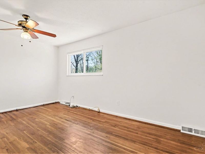 10729 Wellerwoods Drive, Montgomery, OH 45242 Photo 16