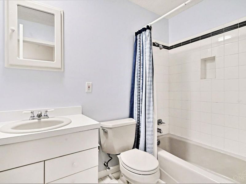 10729 Wellerwoods Drive, Montgomery, OH 45242 Photo 17