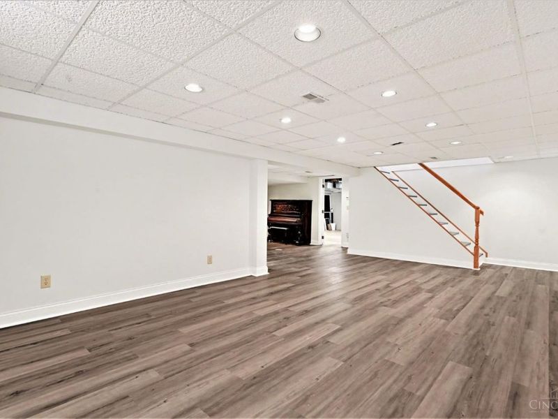 10729 Wellerwoods Drive, Montgomery, OH 45242 Photo 18