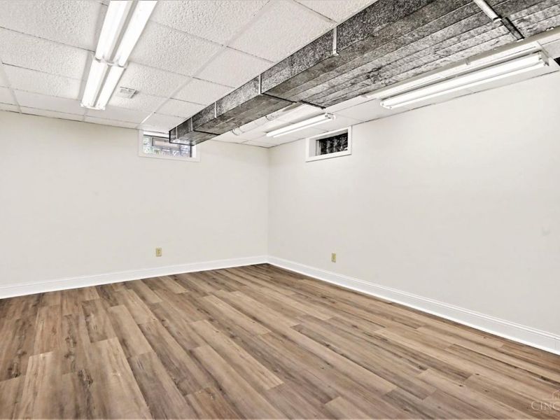 10729 Wellerwoods Drive, Montgomery, OH 45242 Photo 19