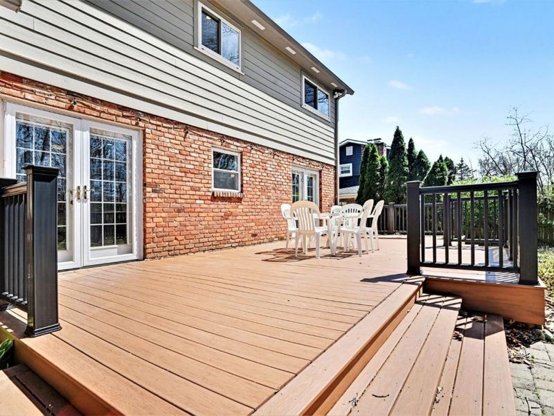 10729 Wellerwoods Drive, Montgomery, OH 45242 Photo 20