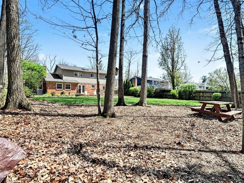 10729 Wellerwoods Drive, Montgomery, OH 45242 Photo 23