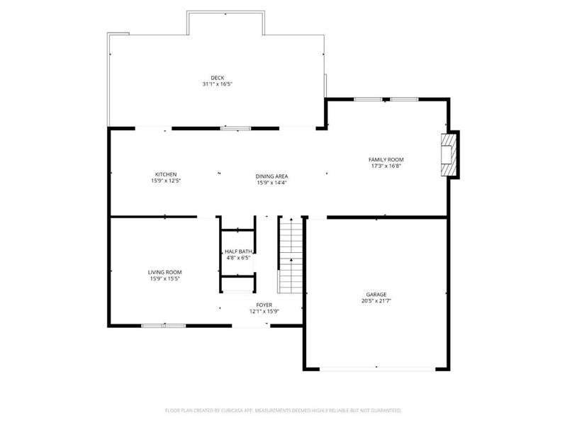 10729 Wellerwoods Drive, Montgomery, OH 45242 Photo 26